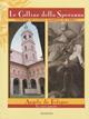 Angela da Foligno - Domenico Alfonsi - Libro Edimond 2000, Le colline della speranza | Libraccio.it