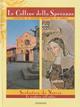 Scolastica da Norcia - Rebecca Gammaitoni - Libro Edimond 2000, Le colline della speranza | Libraccio.it