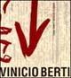 Vinicio Berti. Diari e letture (1942-1952)