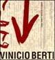 Vinicio Berti. Diari e letture (1942-1952)  - Libro Edimond 2000, Varia | Libraccio.it