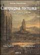 Campagna romana. Carte, vedute, piante, costumi - Renato Mammucari - Libro Edimond 2002, Imago | Libraccio.it