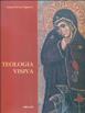 Teologia visiva - Ioanna Tognazzi Zervou - Libro Edimond 2003, Imago | Libraccio.it