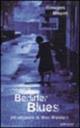 Berliner blues - Giovanni Bogani - Libro Edimond 2003, Varia | Libraccio.it