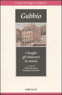 C'era una volta il calcio - Lino Cascioli - Libro Edimond 2004 | Libraccio.it