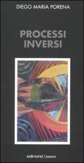 Processi inversi