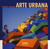 Arte urbana