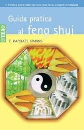 Guida pratica al feng shui
