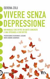 Vivere senza depressione