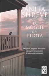 La moglie del pilota