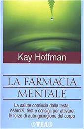 La farmacia mentale