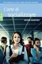 L' arte di socializzare