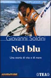 Nel blu. Una storia di vita e di mare