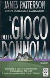 Il gioco della donnola