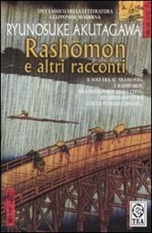 Rashomon e altri racconti