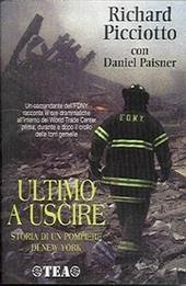 Ultimo a uscire