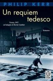 Un requiem tedesco