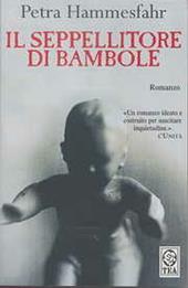 Il seppellitore di bambole