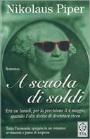 A scuola di soldi