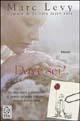 Dove sei? - Marc Levy - Libro TEA 2003, Teadue | Libraccio.it