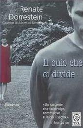 Il buio che ci divide