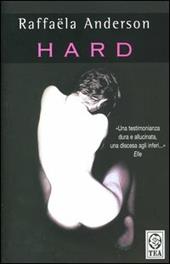 Hard