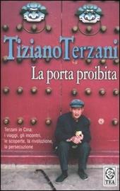 La porta proibita