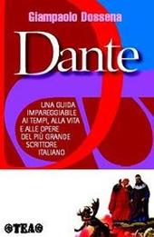 Dante