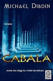 Cabala