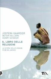 Il libro delle religioni