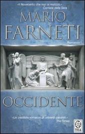Occidente