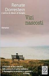 Vizi nascosti