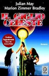 Il giglio celeste