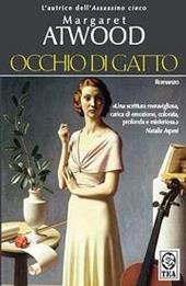 Occhio di gatto