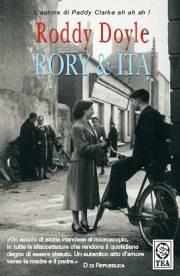 Rory & Ita - Roddy Doyle - Libro TEA 2005, Teadue | Libraccio.it