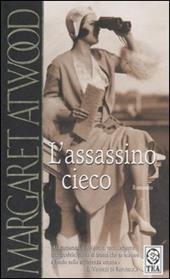 L' assassino cieco