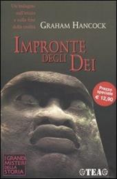 Impronte degli dei