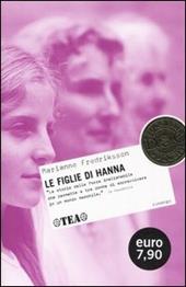 Le figlie di Hanna