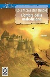 L' ombra della maledizione