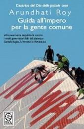 Guida all'impero per la gente comune
