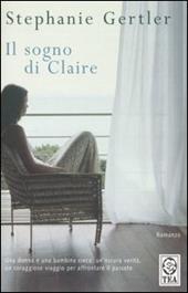 Il sogno di Claire
