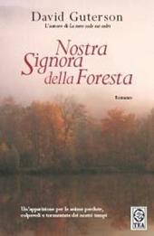 Nostra signora della foresta