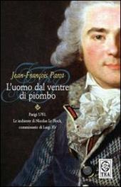 L' uomo dal ventre di piombo