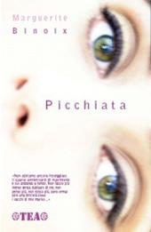 Picchiata