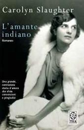 L'amante indiano