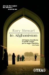In Afghanistan