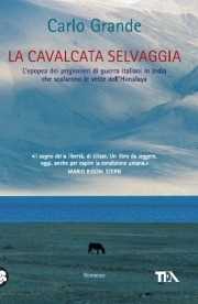 La Cavalcata Selvaggia
