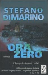 Ora zero