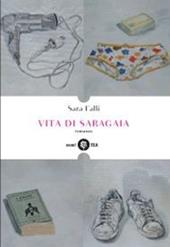 Vita di Saragaia