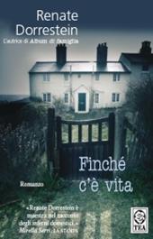 Finché c'è vita
