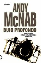 Buio profondo